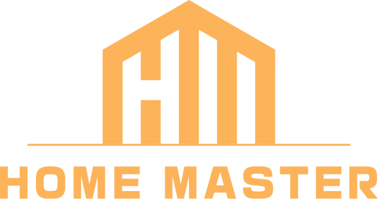 Home | Home Master